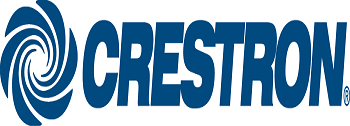 CRESTRON