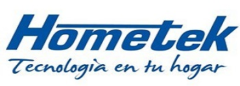 Hometek