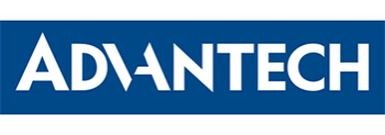 ADVANTECH