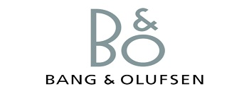 B&O