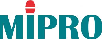 MIPRO
