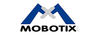 MOBOTIX