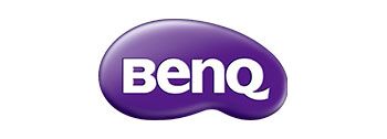 BenQ